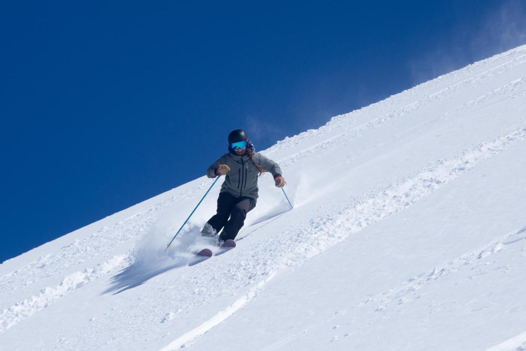 Departamentos Alojamiento Oficial Gran Parador Ski In - Out, Centro De Ski El Colorado, Farellones - Unico Con Descuentos En Servicios Del Centro De Ski Exterior photo